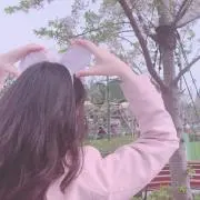 あしゅりーの画像