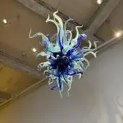 てぃ