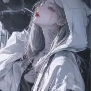 姉様の画像