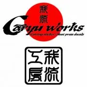 garyu_works_68の画像