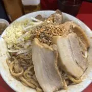 ともの画像