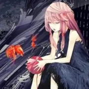 たくみ