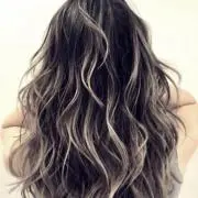 まり現役アパレル店員✨お得なフォロー割有