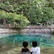 ゆみ★フォロー割あり★★の画像