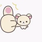 xの画像