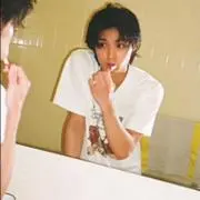 ぺぺ
