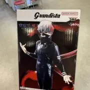 ぽんず