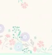 HANAの画像