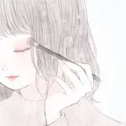 あいかの画像