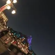 st