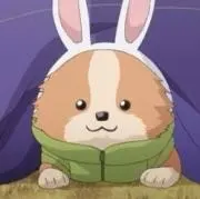 チクワの画像