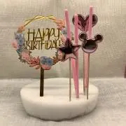 よっちゃんの画像