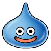 ネイチャ