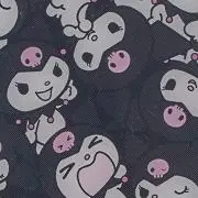 黒猫
