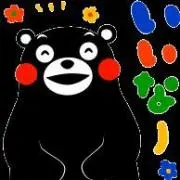なおモン⭐プロフ必ず確認して下さいの画像