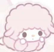 かほ