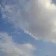 YYYの画像