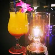 ☆Aoka☆の画像