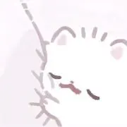 あおの画像