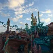 りんたその画像