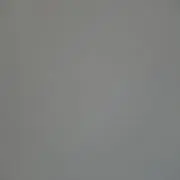 はんな