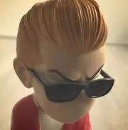 Toshiの画像