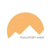 mountain westの画像