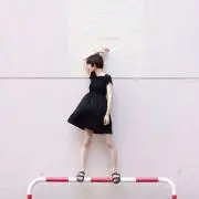 【出品休止中】343の画像