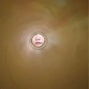 ゆきたま