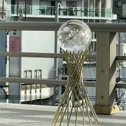 あびちゃん