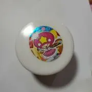 プロフ必読☆の画像