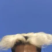ke