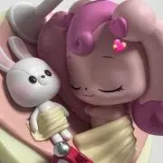 ㅇㅅㅇの画像