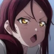 ロストエンジェル