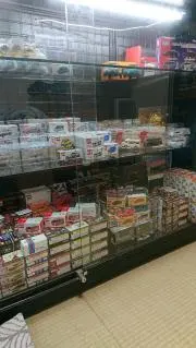 shopＭ❗プロフィール必読です。の画像