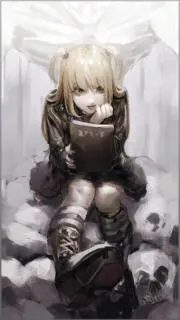 にこにこ