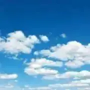 ユウ.値下げはしていませんの画像