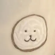 grass saltの画像