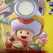 キノピオ