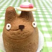 まなつの画像