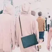 ෆ‪):の画像