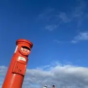スーモの画像