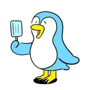 Hiroの画像