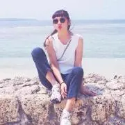 Kae