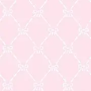 貴乃の画像