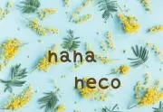 ☆nananeco☆の画像