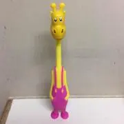 晶子✿価格交渉◎まとめ割◎