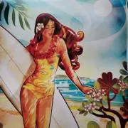 マナ。の画像
