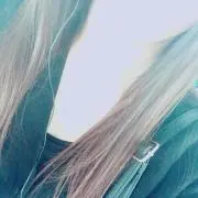 ゆうきさん