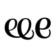 e3 ✿の画像
